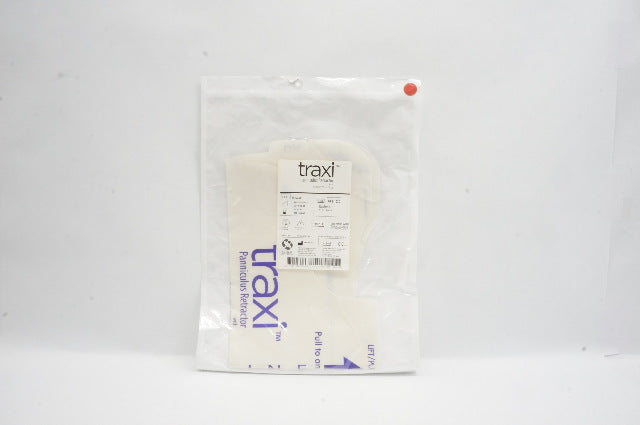 Clinical Innovations PRS-1030 Traxi Panniculus Retractor (x)