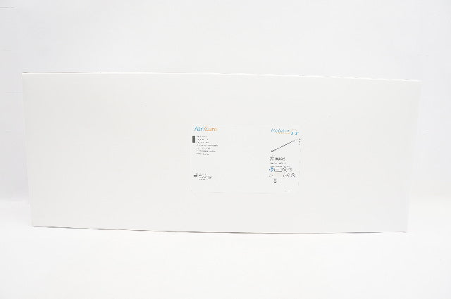 AtriCure MAX5 Isolator Long Pen TT 33cm