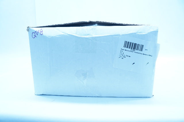 1313844 Exam Gloves, Vinyl, Powder-Free, Medium - Box of 150