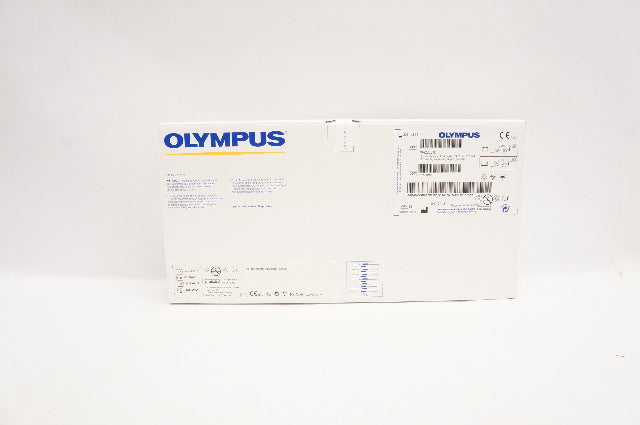 Olympus WA22351C HF Resection Electrode Roller, 24 - 28 Fr. (x) - Box of 12