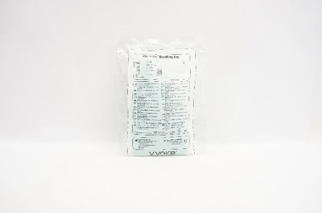 Vyaire 5063NL Vital Signs Breathing Bag