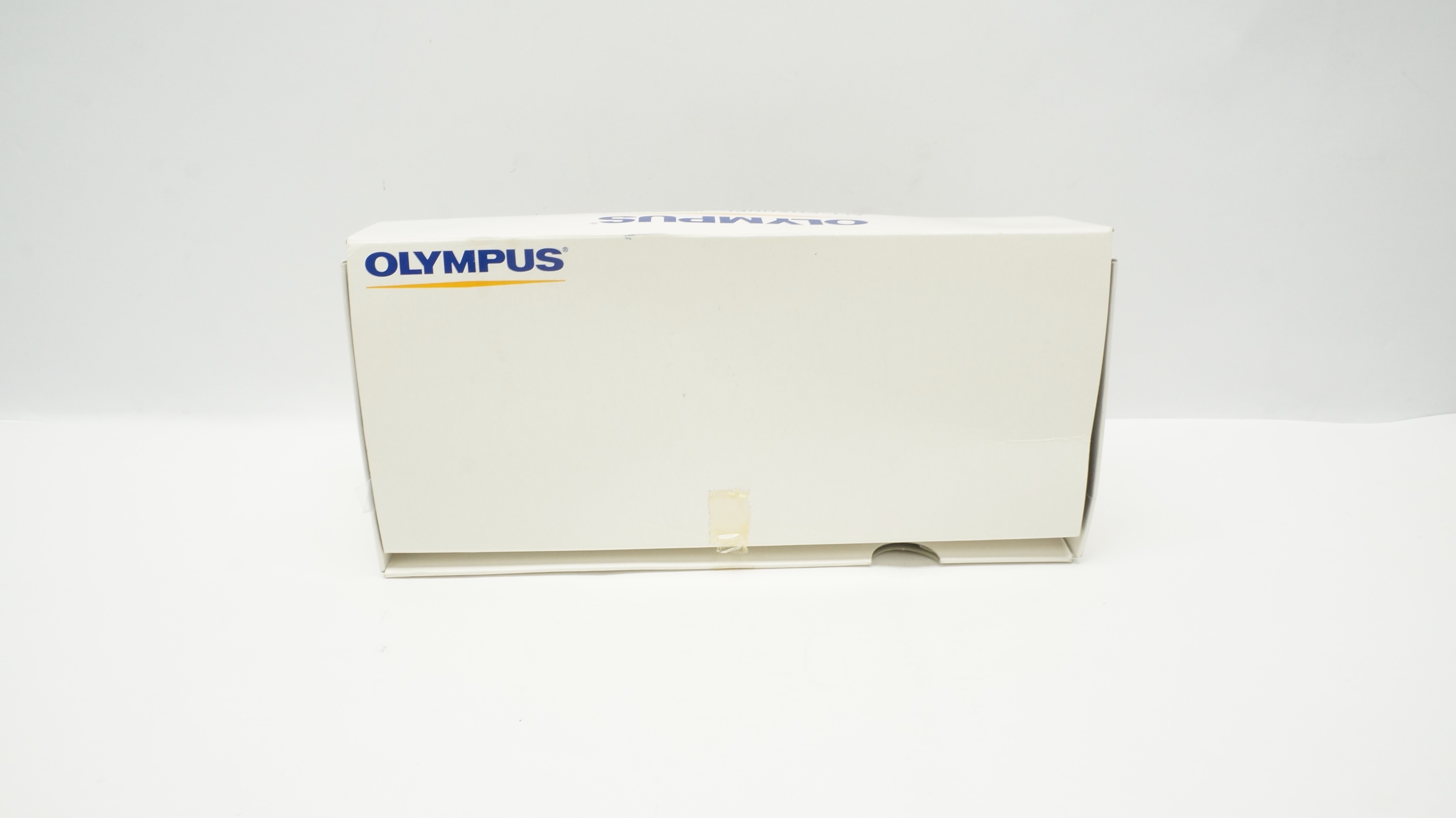 Olympus GX9444 CW-3 All-Channel Irrigator