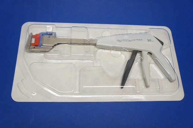 Ethicon TX30B 1 Proximate Reloadable Linear Stapler 30mm (x)