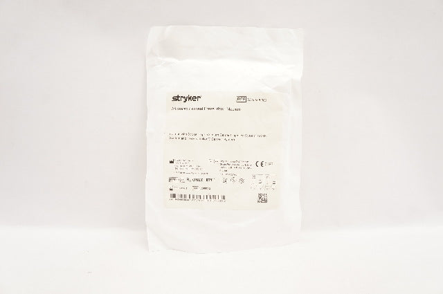 Stryker 0206-566-000 Advanced Femoral Pressurizer, Medium (x)