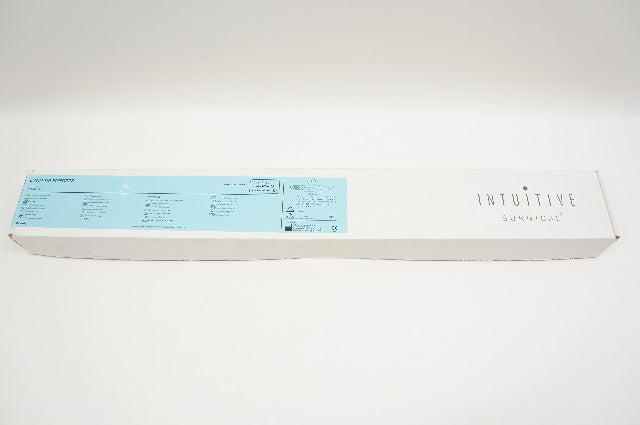 Intuitive Surgical 420048 Long Tip Forceps 8mm
