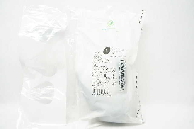 Respironics 1119109 L AF531 EE Leak 1 NE 4 PT HDG, SU, Single-Use