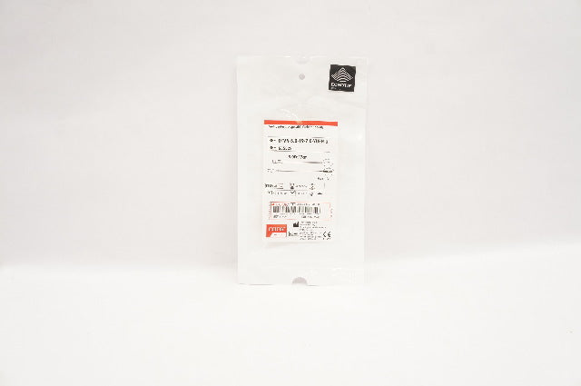 Cook Medical G55528 Yueh Centesis Disposable Cath. Ndle. 5Fr. x 7cm