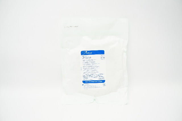 DeRoyal 48-501 Jetox-ND Wound Cleaning & Debridement System Oxygen Tubing