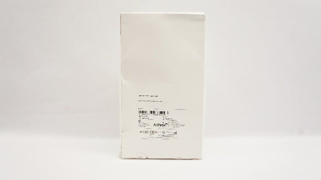 Arthrex AR-8990 FiberTak DX Stre Anchor Polyester - Box of 5