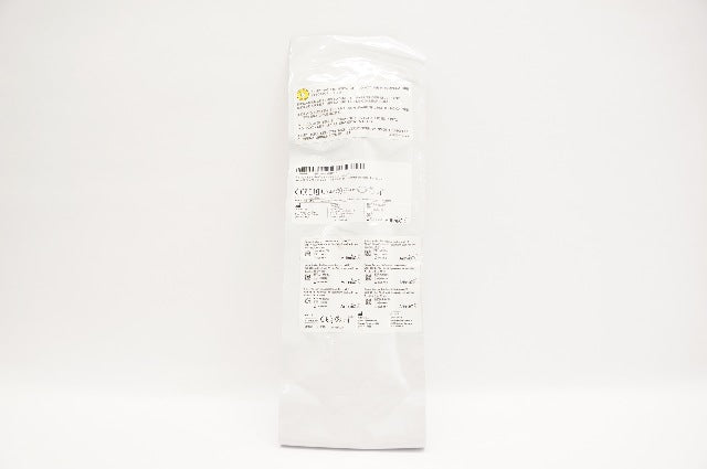 Arthrex AR-8927BC Stre Anchor BioComposite Corkscrew FT 4.5 x 14mm