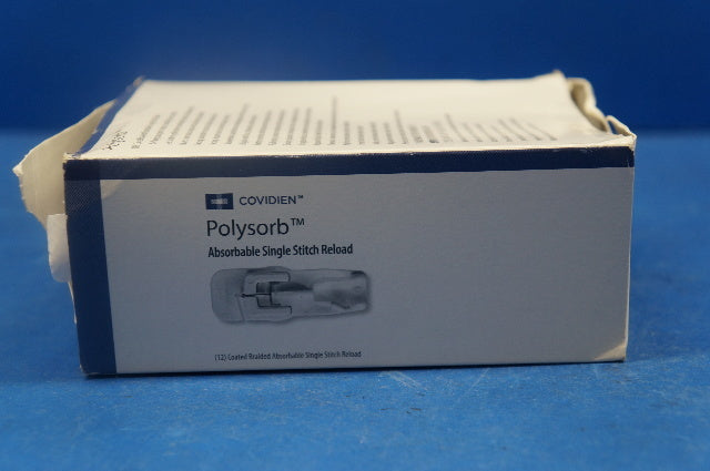 Covidien 170054 0  Reload, ES-9 (x) ~ Box of 7