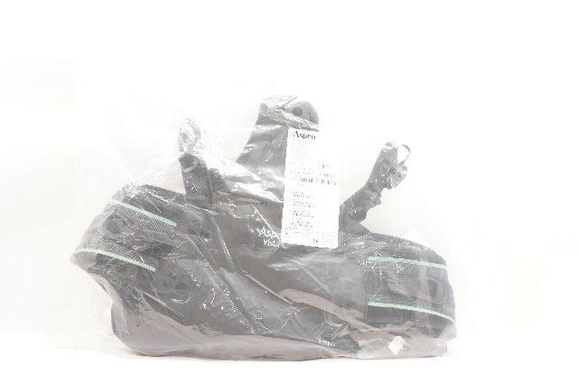 Aspen 993640 Vista 464 TLSO Thoracic Lumbar Sacral Orthosis