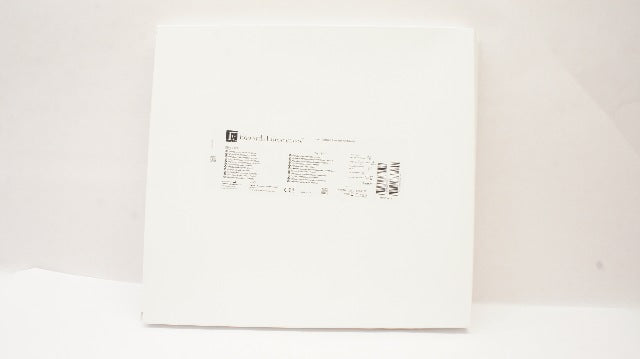 Edwards Lifesciences PIKA Percutaneous Insertion Kit-Arterial