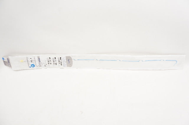 Cordis 588-843 Vista Brite Tip AL1 Guiding Cath. 8F x 100cm x 0.88inch (x)