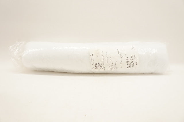 DeRoyal M92D3151 Decubitus Pads Polyfiber 24 inch x 30 inch