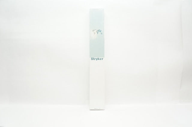 Stryker 3530-1380S Long Nail Kit R1.5 Ti Left (x)