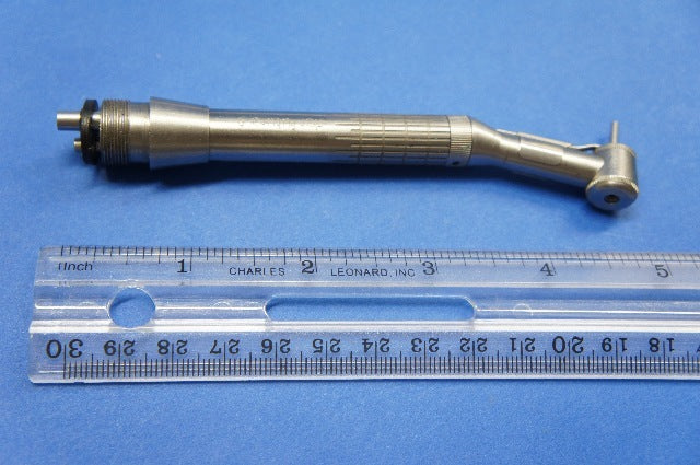Star Futura-2 Standard Highspeed Handpiece