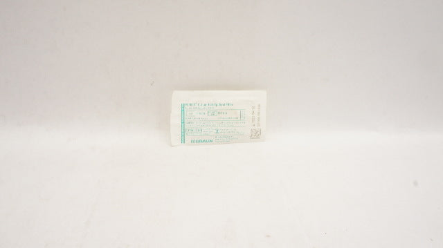B. Braun 415000 PERIFIX 0.2 µm Flat Epidural Filter (x)