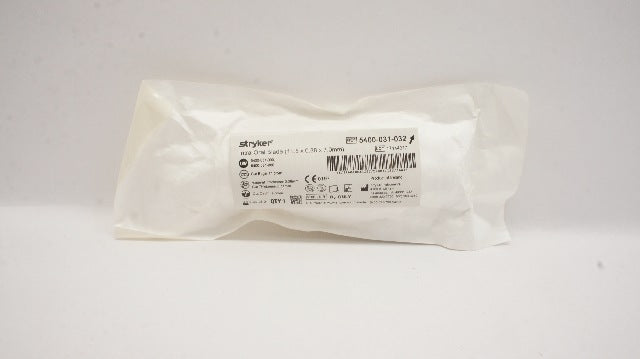 Stryker 5400-031-032 Intra-Oral Blade 11.5 x 0.38 x 7.0mm (x)