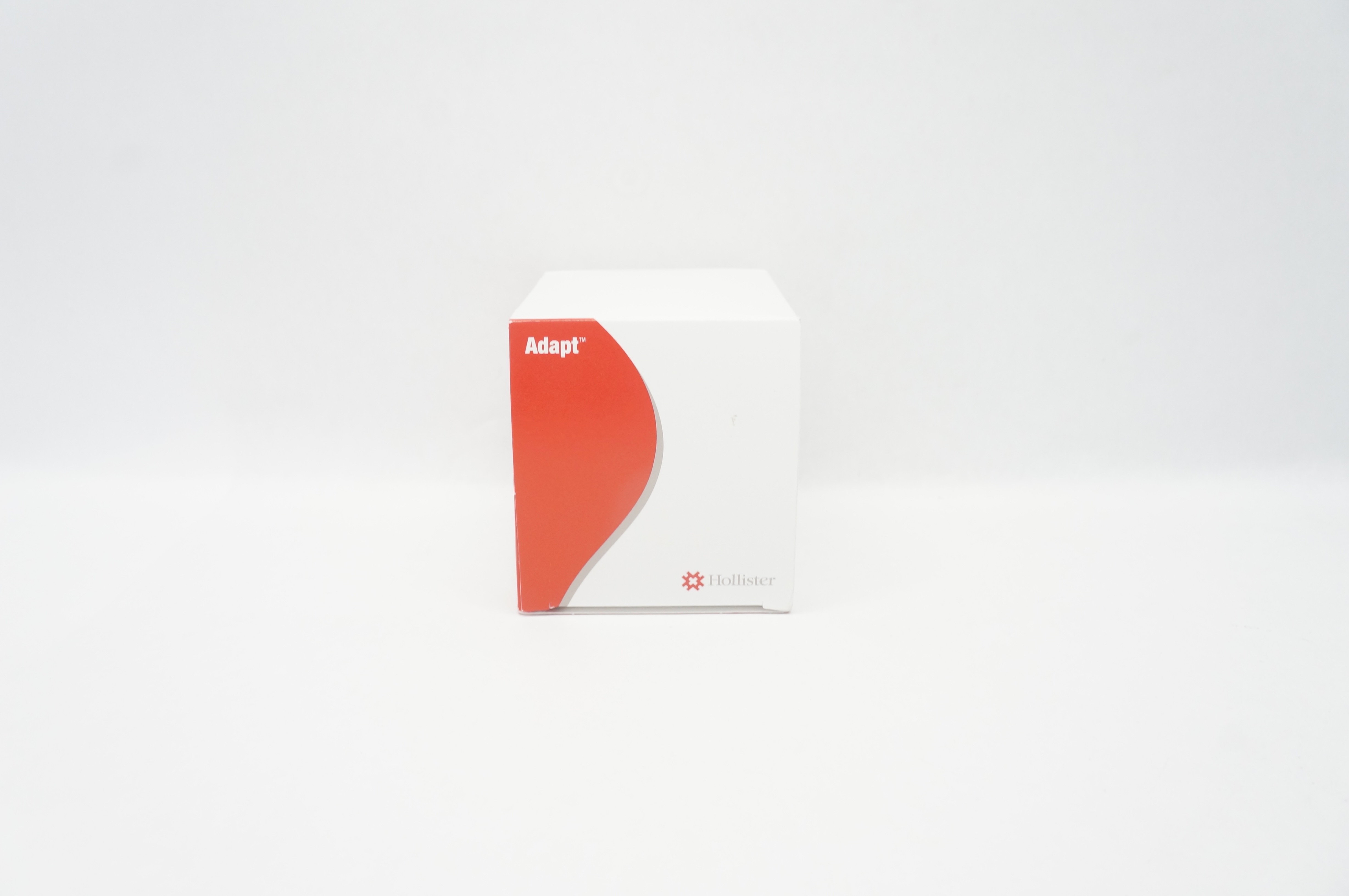 Hollister 8805 Adapt CeraRing Barrier Rings Size 2inch - Box of 10