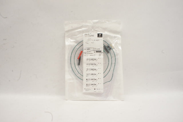 St. Jude Medical 401767 PACEL Bipolar Pacing Cath 6F x 110cm