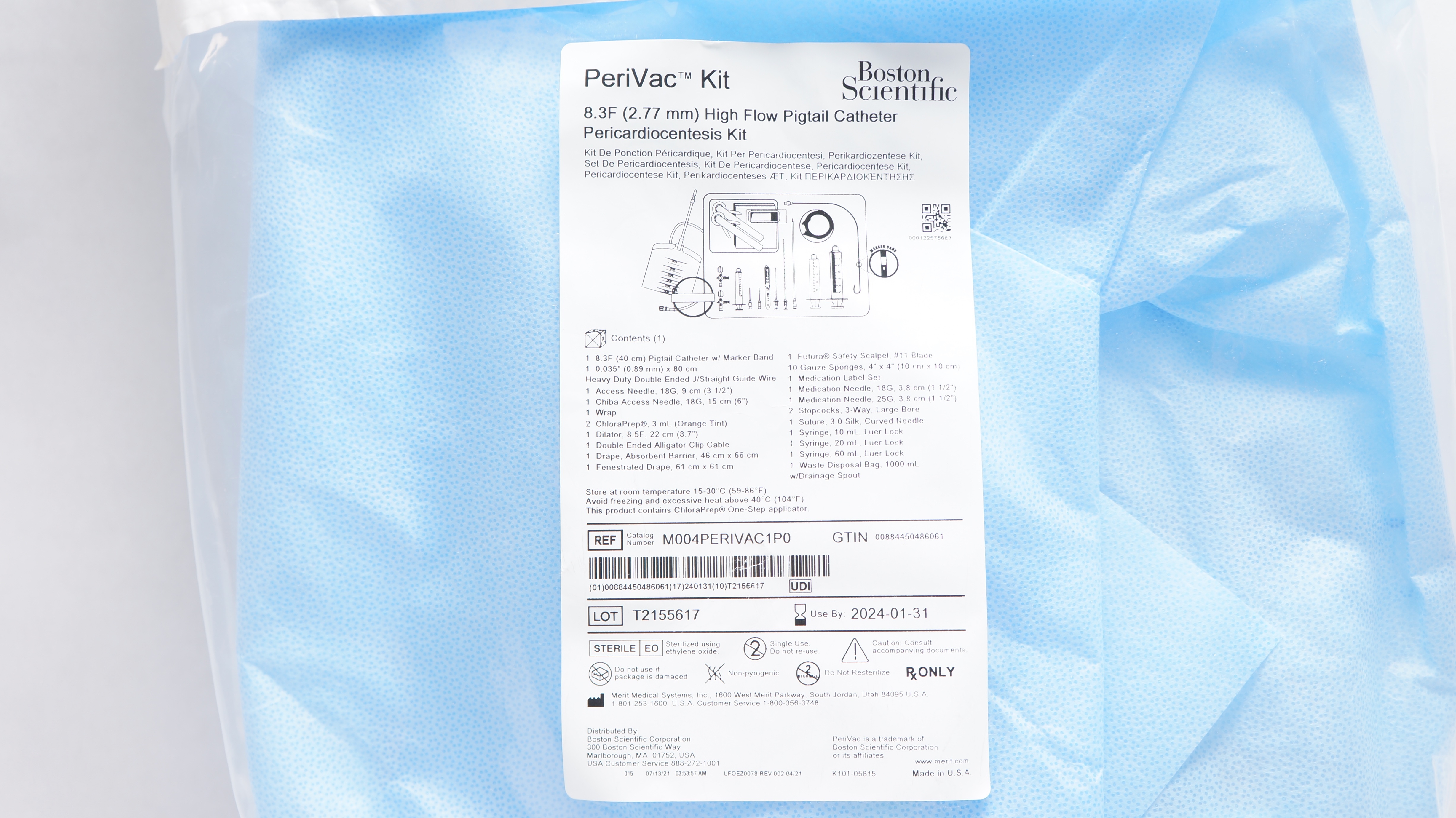 ns10207449_merit_medical_m004perivac1p0_boston_scientific_perivac_pericardiocentesis_kitx_3.jpeg