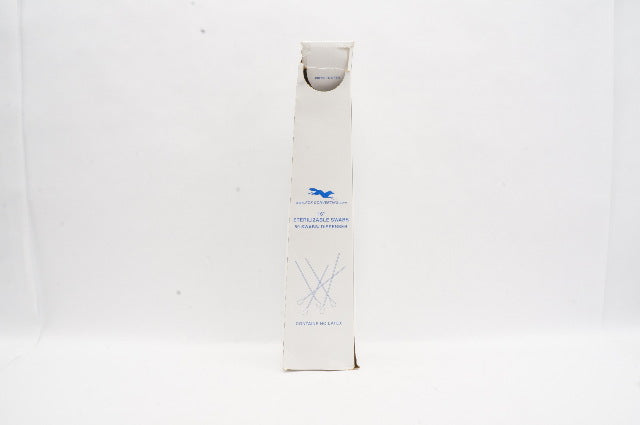 Fox Converting 107016200/600 Sterilizable Swabs 16inch - Box of 32