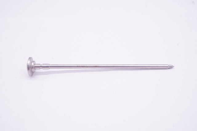 Stryker 747-031-520 5.8mm Sharp Pyramidal Trocar