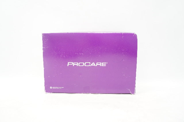 DJO 79-84230 Procare Deluxe Sling and Swathe Universal