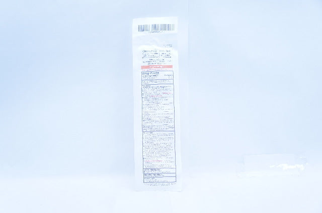 CareFusion 260815 Chloraprep with Tint 26ml Applicator