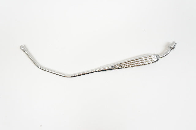 Yankauer Suction Tube 11inch