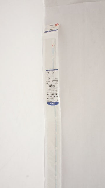 Cordis 538-460 Infiniti Diagnostic Cath. IM 4F x 100cm x .038inch (x)