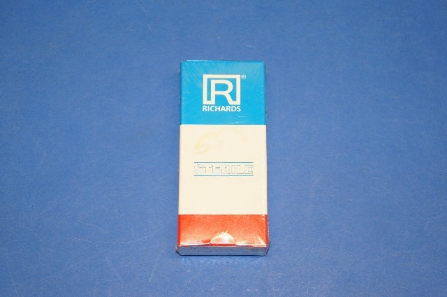 Richards 121180 Super Lag Screw 55mm Length (x)