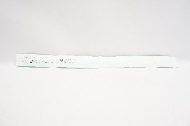 Coloplast 414 Self-Cath Straight Tip Male 16inch / 40cm 14Fr/Ch