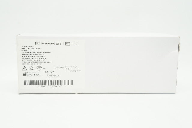 Zimmer 00175900600 Cockup Wrist Splint Large, Right