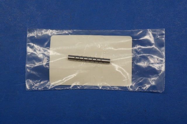 Karl Storz 25125SK Perforated Basket Diameter 5 mm