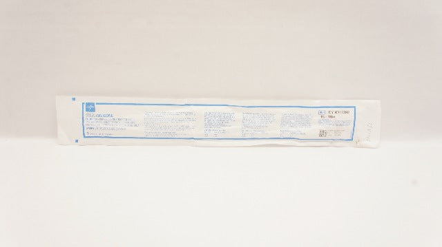 Medline DYND111592 SelectSilicone Foley Cath. Coude Tip 2-Way 16Fr x 10mL