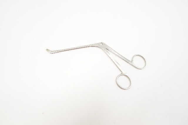 XOMED 3711041 WEIL-BLAKESLEY FORCEPS - SIZE 1
