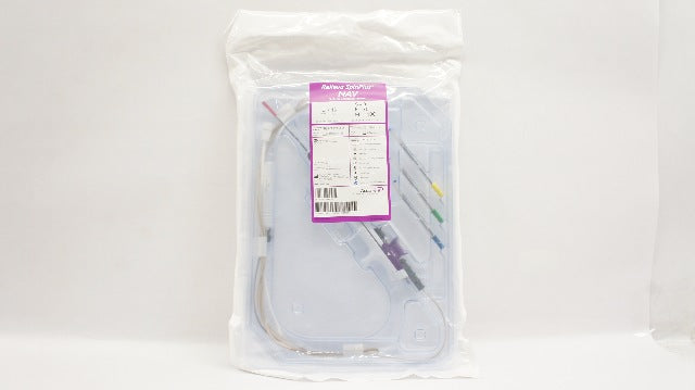 Acclarent RSP0616MFSN Relieva SpinPlus NAV 6x 16 (x)