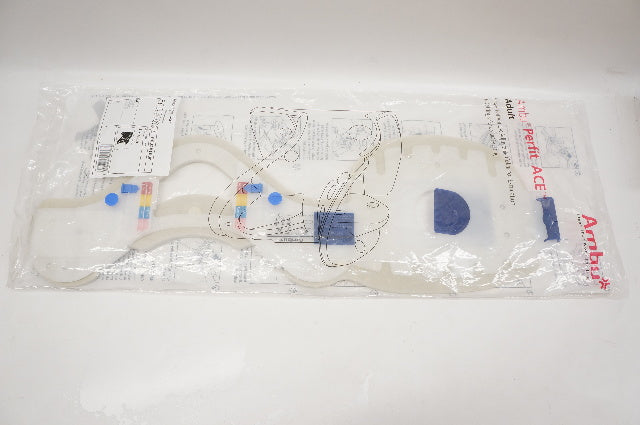 Ambu 000281000 Perfit ACE Adult