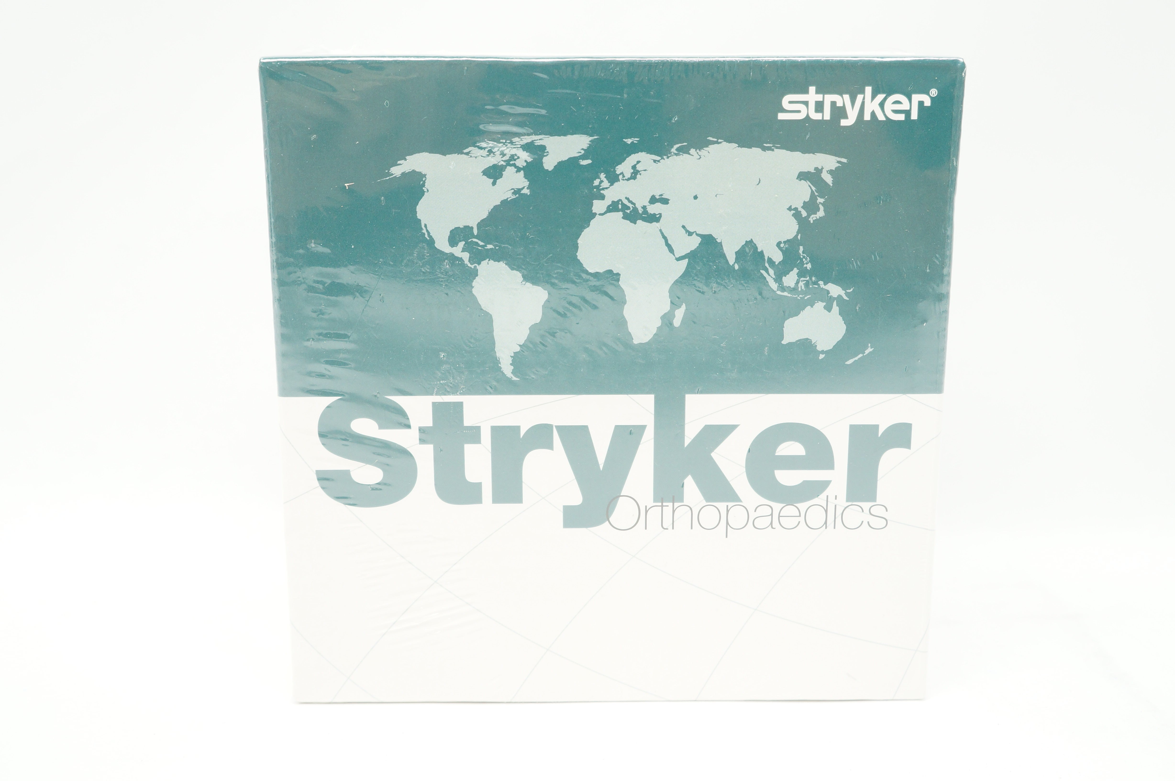 Stryker 5350-5021 Solar Humeral Head 50mm 21mm (x)