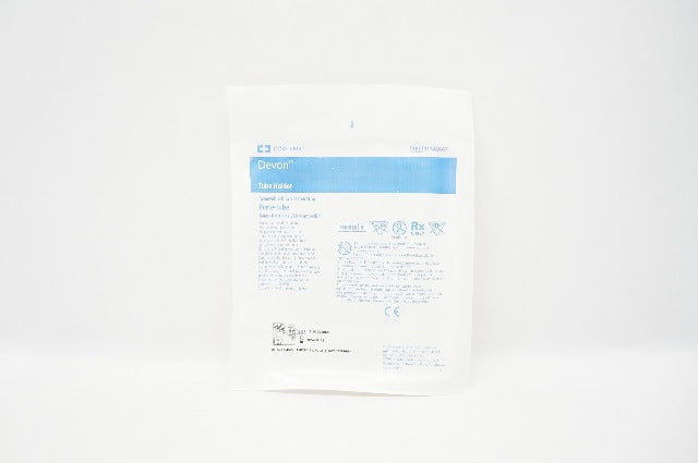 Covidien 31142667 Devon Tube Holder