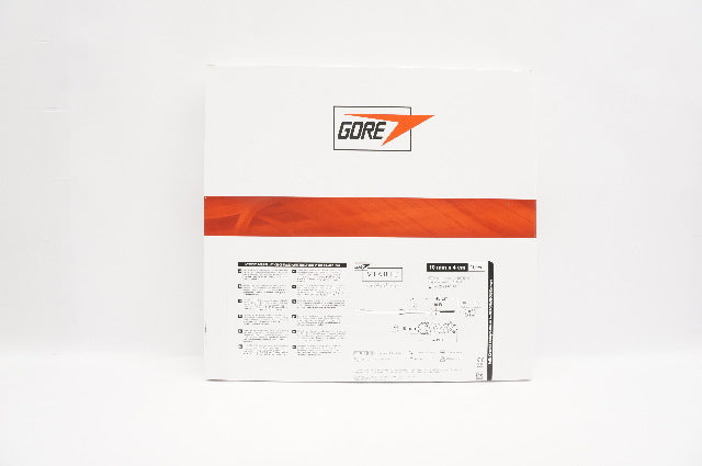 Gore VN1004040 Viabil Biliary Endoprosthesis  10mm x 4cm 10Fr