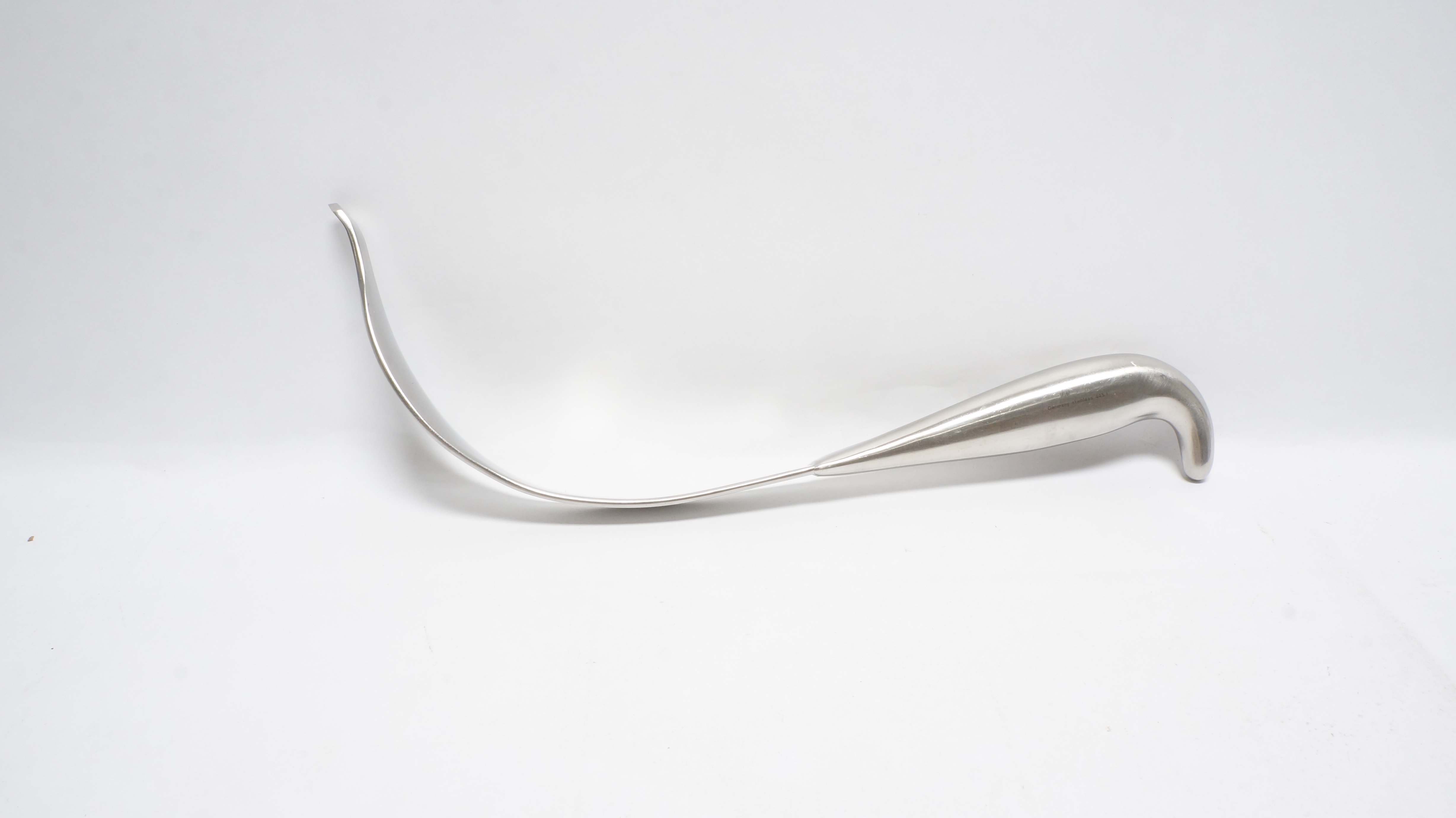 Sklar 10-S280 Handle Retractor General Surgery Medical Instrument