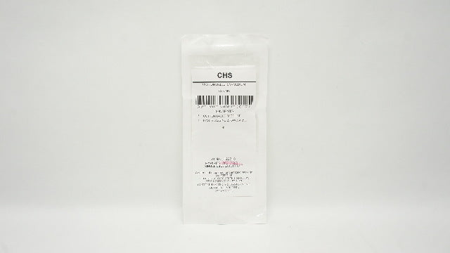 CHS D2-5MC Cotton Balls, Medium (x) - Pack of 5