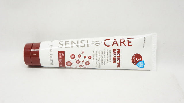 ConvaTec 325614 Sensi Care Skin Protective Barrier 4 Oz.
