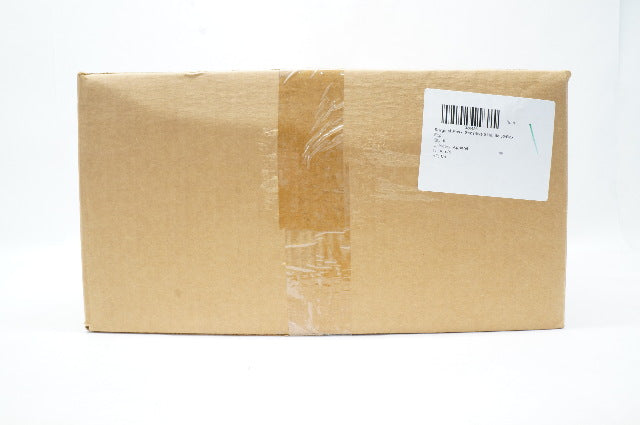 Surgical Mask, Sensitive Skin, Tie - Box of 50