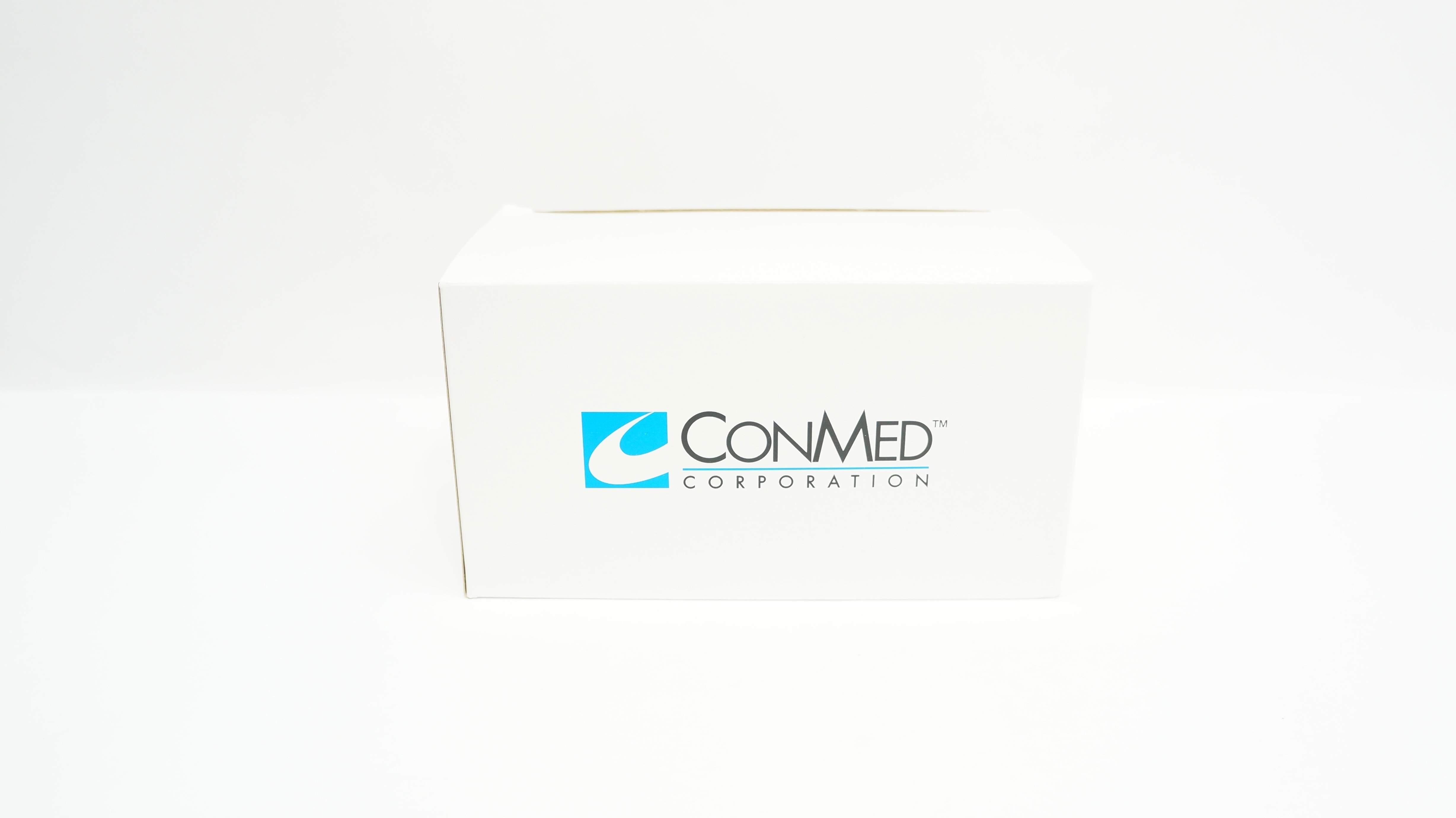 Conmed 1620-001 Huggables ECG Electrode - Box of 26
