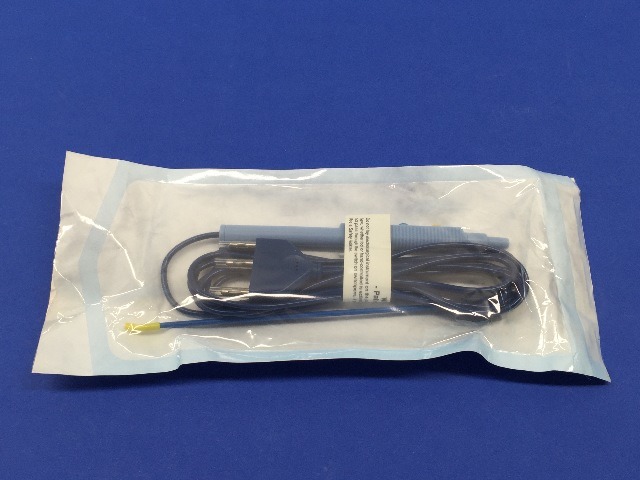 Smith&Nephew 7205565 Endoscopic Electrosurg, Switchpen and Electrode (x)