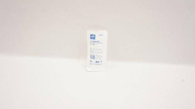 Medline BTRD Onguard Blood Transfer Device